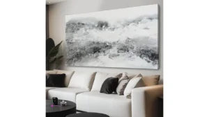 Vayimdh Wall Arts Code 5pl29iau