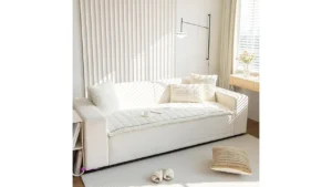 Eleoption Pet Couch Covers Code Qakha…