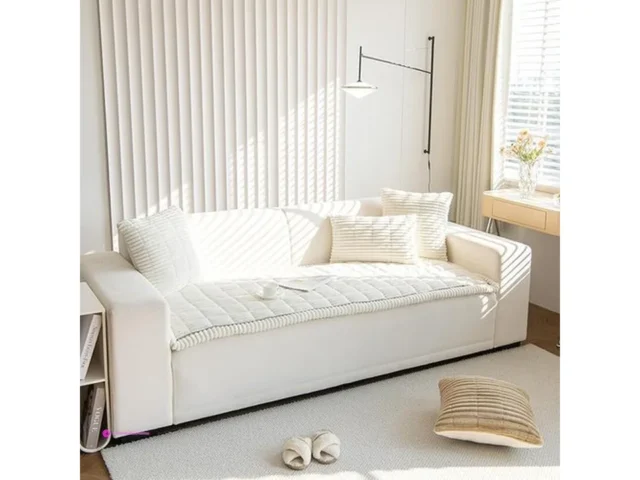 Eleoption Pet Couch Covers Code Qakha…