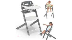 Baby High Chairs Use Code Tx37ifbv