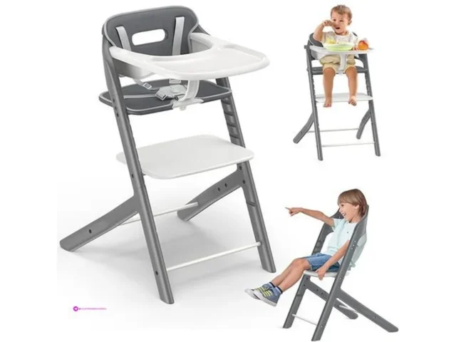 Baby High Chairs Use Code Tx37ifbv