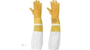 Humble Bee Gloves Code Kakx9udd