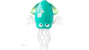 Sensory Baby Toys Use Code 6oyoyftw