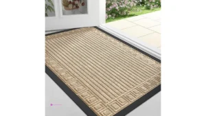 Finchitty Door Mats Code N353xs5a