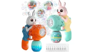 Bubble Guns For Toddlers Code Tatepqj…