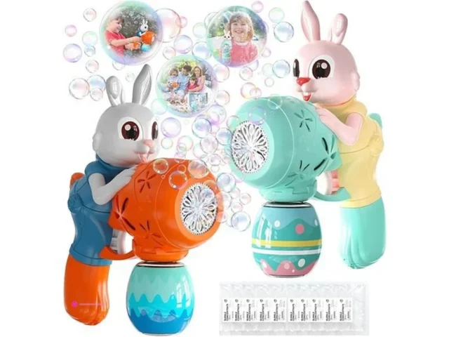 Bubble Guns For Toddlers Code Tatepqj…