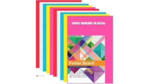 Reg Poster Boards Code Ydv84ilt