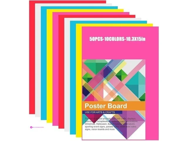 Reg Poster Boards Code Ydv84ilt