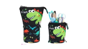 Brainybees Pencil Cases Use Code Vqik…