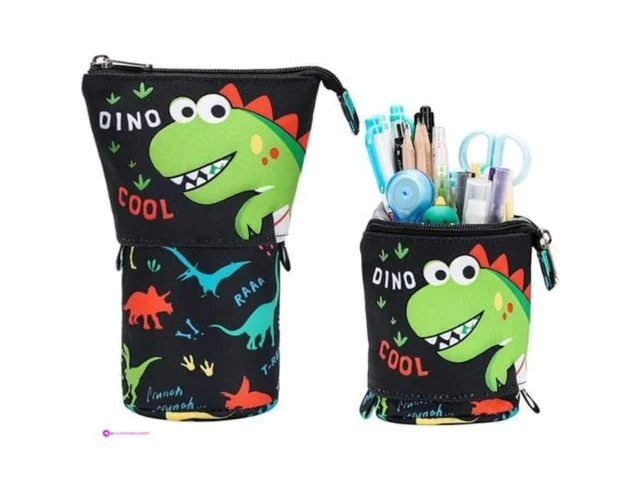 Brainybees Pencil Cases Use Code Vqik…