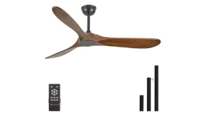 Alityxon Ceiling Fans Code K6x7dak2