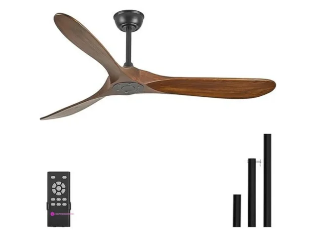 Alityxon Ceiling Fans Code K6x7dak2