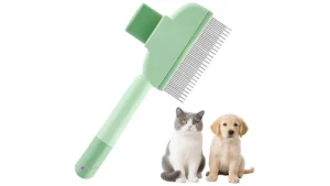 Pet Grooming Gloves Code 6cndvx6f