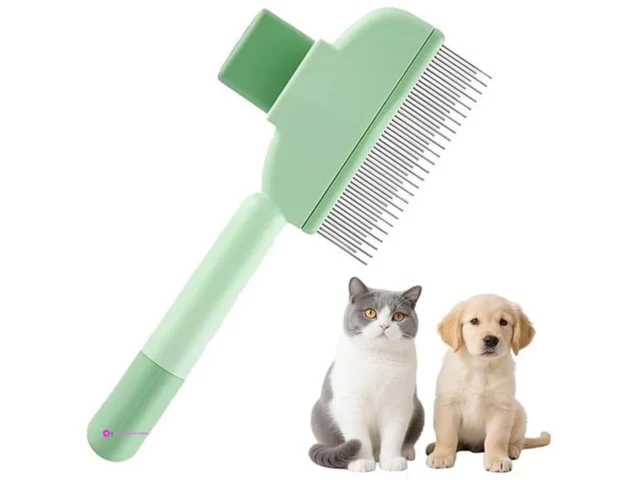 Pet Grooming Gloves Code 6cndvx6f