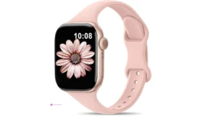 Reg Apple Watch Bands Code Bz68w7qz