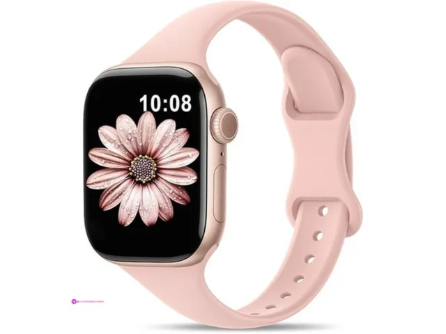 Reg Apple Watch Bands Code Bz68w7qz
