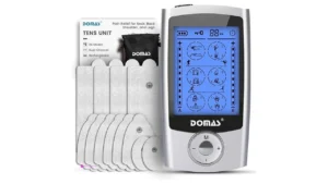 Domas Tens Units Use Code Mr3j3gas