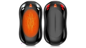 Rechargeable Hand Warmers Code V9jetw…