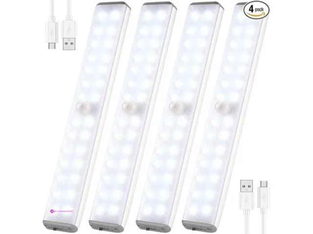 Led Closet Lights Code Clf99g6y