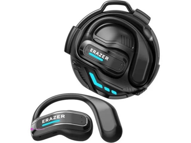 Hyyeosd Translator Earbuds Code I4t83…