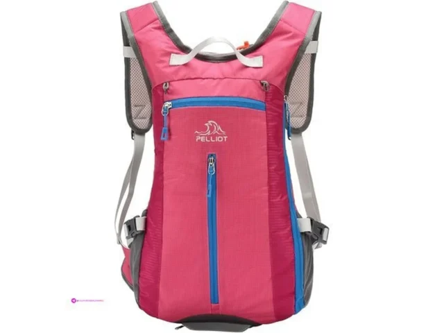 Pelliott Hiking Backpacks Use Code Tw…