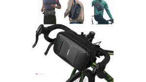 Febabilo Bike Handlebar Bags Code Gxo…