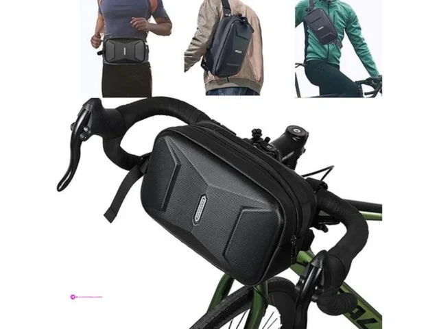 Febabilo Bike Handlebar Bags Code Gxo…