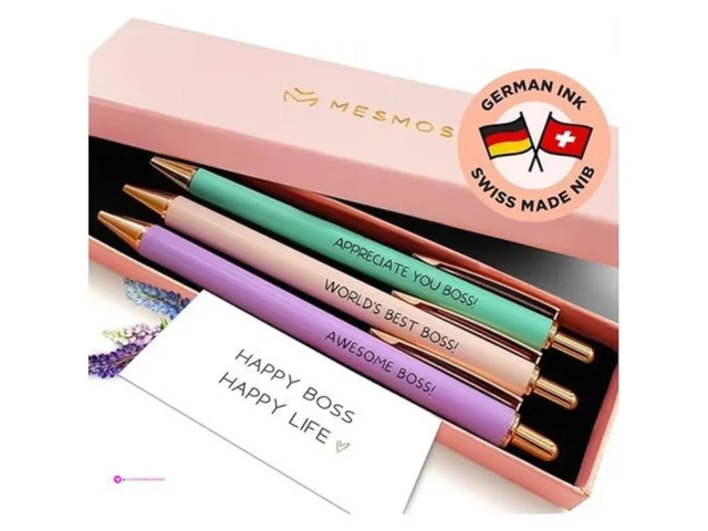 Mesmos Pens Code Mesmosboss50