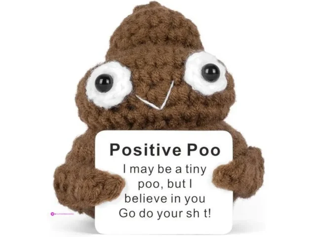 Crochet Potato Toys Use Code Giftiara