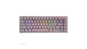 Kiiboom Loop Keyboards Code 9os50c3s