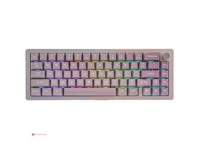 Kiiboom Loop Keyboards Code 9os50c3s