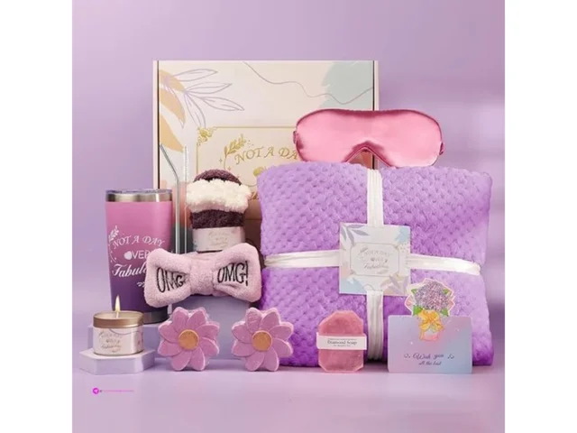 Luxury Spa Gift Baskets Code Zcbyu8bo