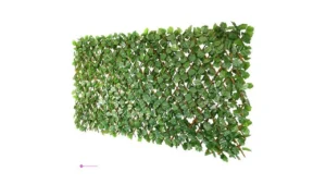 Patio Paradise Fence Screens Code Qkx…