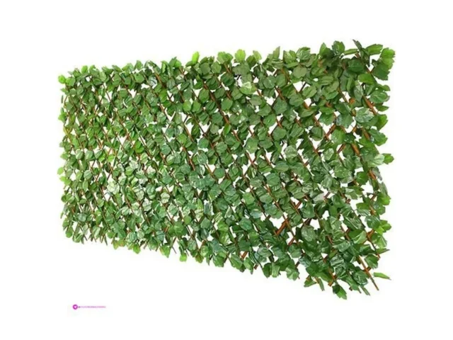 Patio Paradise Fence Screens Code Qkx…