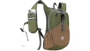 Utiamiaogongo Hiking Backpacks Code J…
