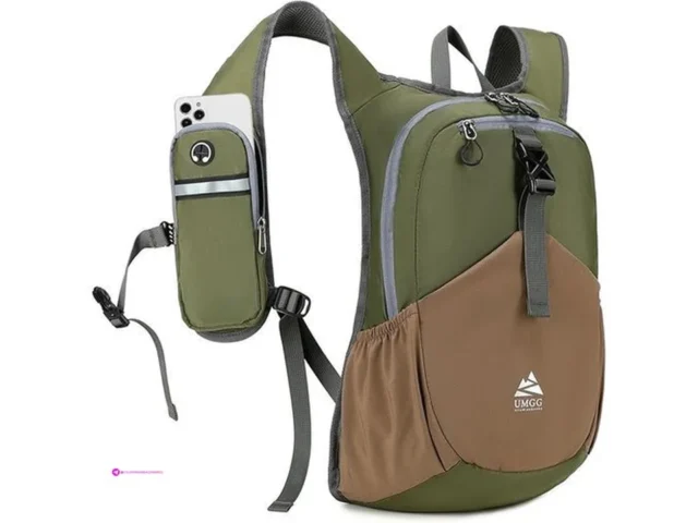 Utiamiaogongo Hiking Backpacks Code J…