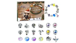 Reg Christmas Advent Calendars Clip C…