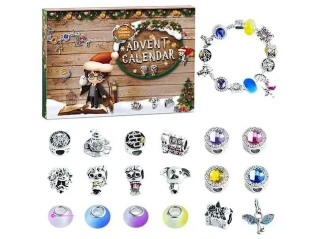 Reg Christmas Advent Calendars Clip C…