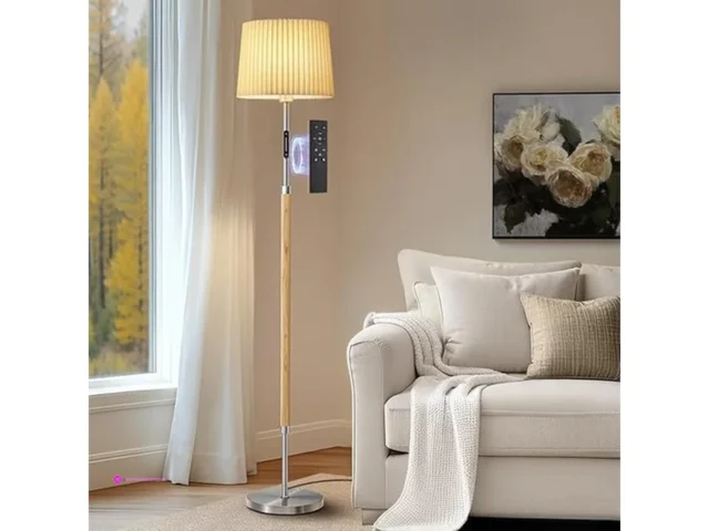 Jeagop Floor Lamps Code Sop8rgct
