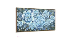 Modern Wall Art Prints Code Oiviywjh