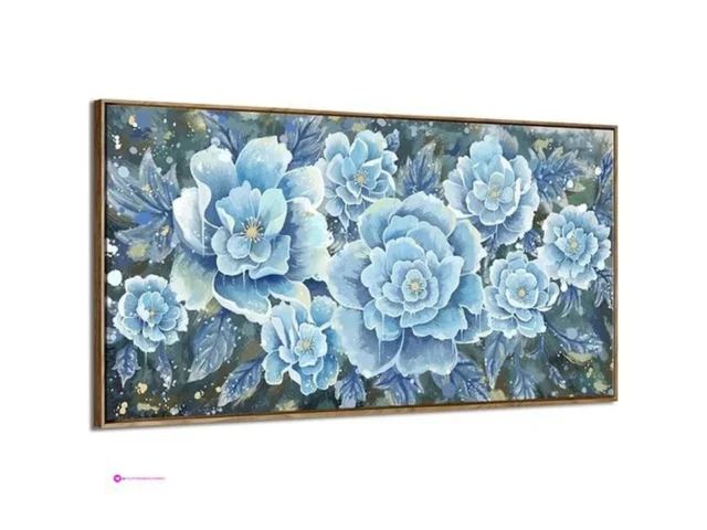 Modern Wall Art Prints Code Oiviywjh