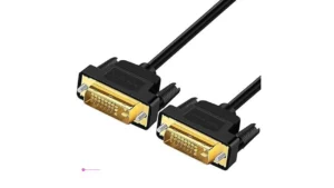 Soeybae Dvi Cables Code Qipc6u97