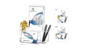 Qreihlpy Brochure Holders Code Qreihl…
