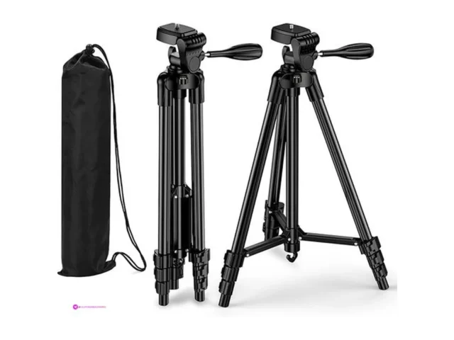 Elikliv Laser Levels Code Xb65v8ob