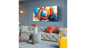 Cirabky Abstract Art Prints Code Iyp7…
