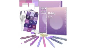 Bible Journaling Kits Use Code Boseno…