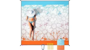 Hihoho Beach Blankets Code Ickqj2ee F…