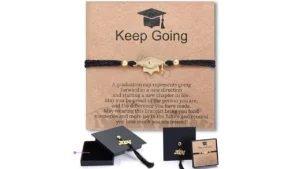 Jsjoy Graduation Gifts Code Mpb3dplr