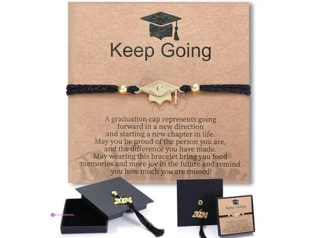 Jsjoy Graduation Gifts Code Mpb3dplr