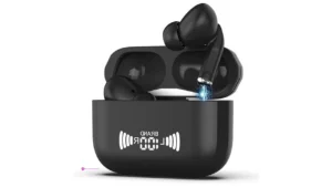 Translator Earbuds Code 8oyargwq